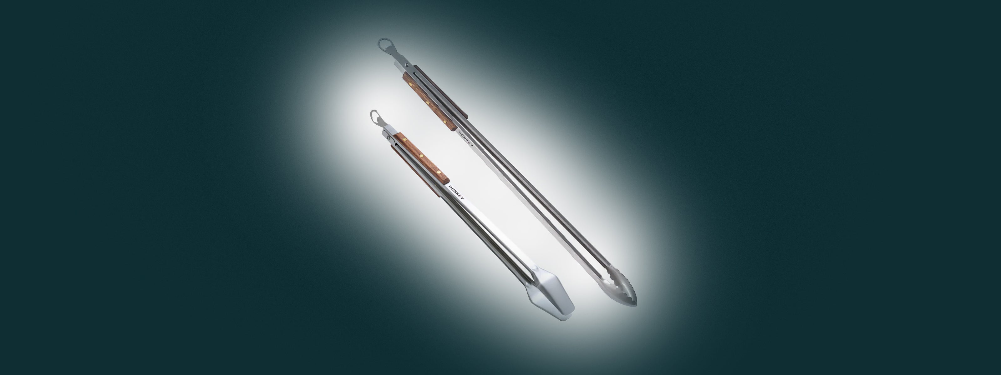 Donkey Tong Accesories