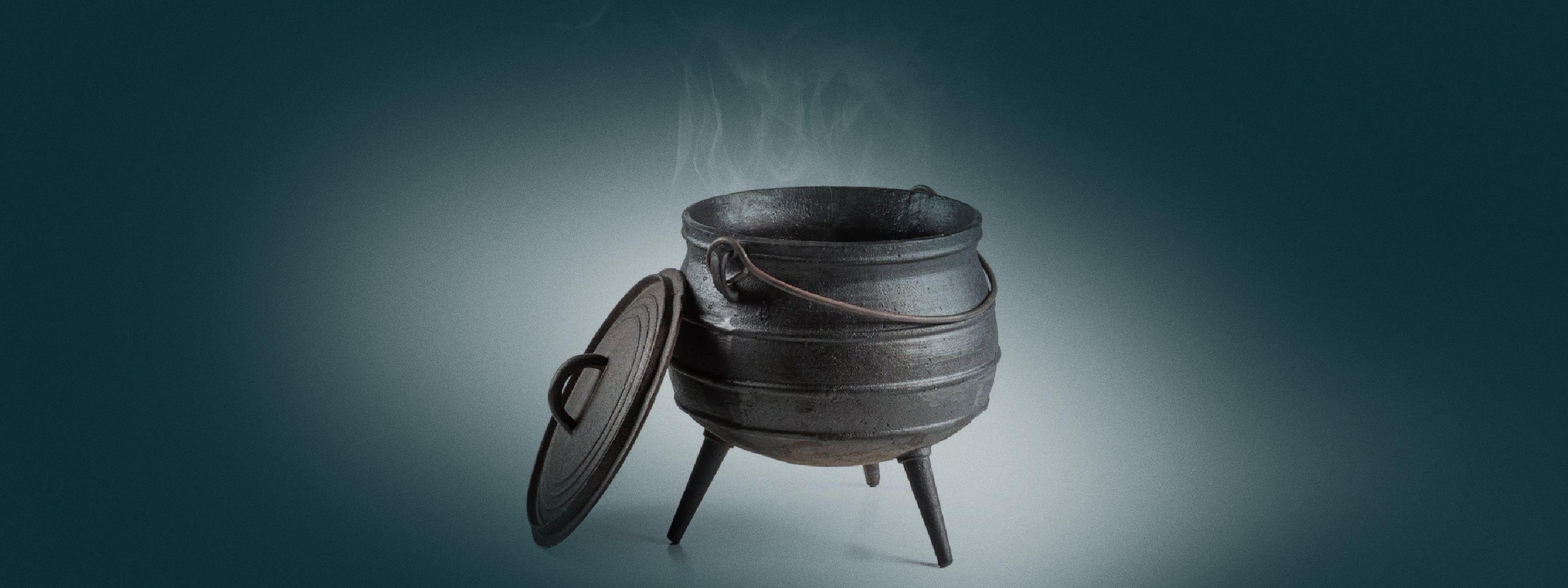 Fogues TX Grills Accessories