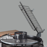 Alamo 100 Grill
