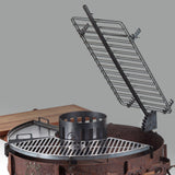 Alamo 100 Grill