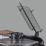 Alamo  120 Grill