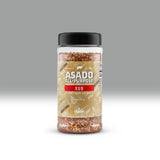 Al Frugoni Seasonings - 4 Pack Original Combo