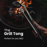 Donkey Tong 27" | CANADA