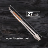 Donkey Tong 27" | CANADA