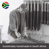 Donkey Tong 27" | CANADA