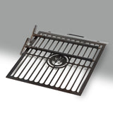 Camping Grill - Fogues TX