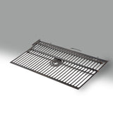 Camping Grill - Fogues TX