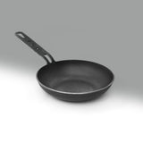 Carbon Steel Skillet 20