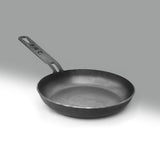 Carbon Steel Skillet 25