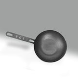Carbon Steel Skillet 20