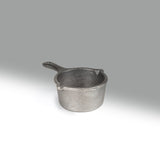 Casserole - Fogues TX