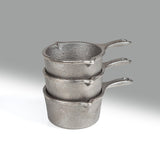 Casserole - Fogues TX