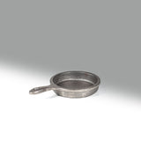 Cast Iron Provoletera  - Fogues TX