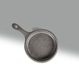 Cast Iron Provoletera  - Fogues TX