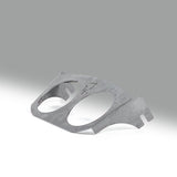 Cast Iron Provoletera x 2  - Fogues TX