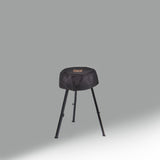 Grills Cover - Fogues TX