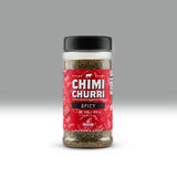 Al Frugoni Seasonings - Cowboys and Gauchos Spicy Combo