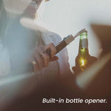 Donkey Long Tong 32" | CANADA