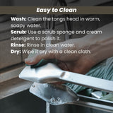 Donkey Tong 27" | CANADA