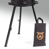 Cowboy Grill