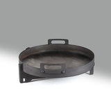 Griddle Disc - Fogues TX