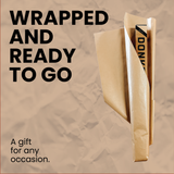 Donkey Long Tong 32"