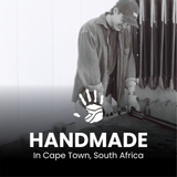 Donkey Long Tong 32"