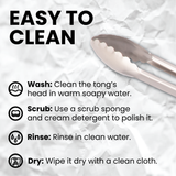 Donkey Long Tong 32"