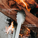 Donkey Long Tong 32"