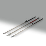 Dragon Breath  - Fogues TX