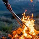 Donkey Long Tong 32"