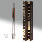 Donkey Tong 27"