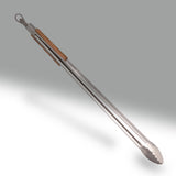 Donkey Long Tong 32"