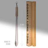 Donkey Long Tong 32"