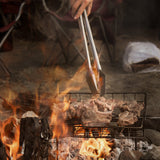 Donkey Tong 27" | CANADA