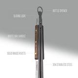 Donkey Long Tong 32" | CANADA