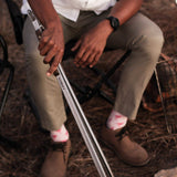 Donkey Long Tong 32" | CANADA