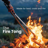 Donkey Long Tong 32" | CANADA