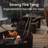 Donkey Long Tong 32" | CANADA