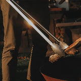 Donkey Long Tong 32" | CANADA