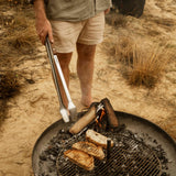 Donkey Tong 27" | CANADA