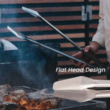 Donkey Tong 27" | CANADA