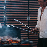 Donkey Tong 27" | CANADA