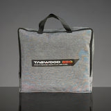 Waterproof Grill Cover COVE06 for Tagwood BBQ06SS Heat & Cold Resistant with UV Protection