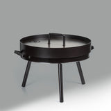 Fogues Disc - Fogues TX