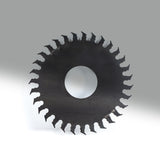 Fogues Griddle - Fogues TX