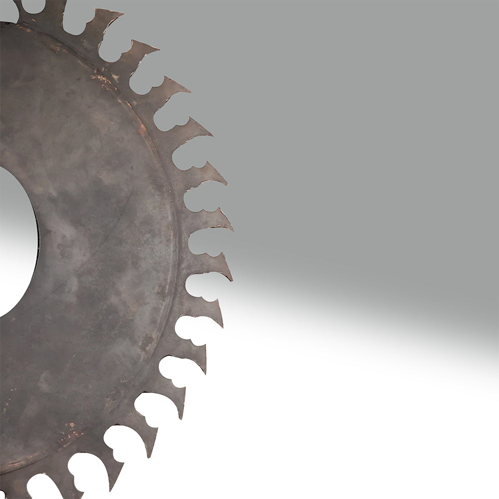 Fogues Griddle - Fogues TX