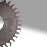 Fogues Griddle - Fogues TX