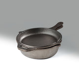 Fogues Frying Pan - Fogues TX