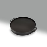 Gratin Lid - Fogues TX